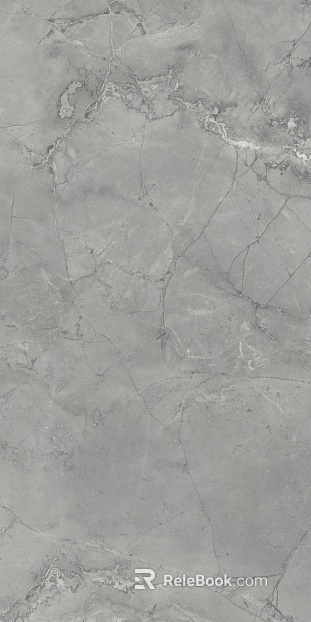Marco Polo Marble Supermarket Grey Floor Tiles texture