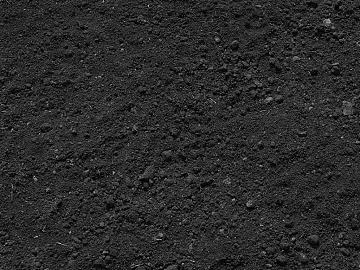 Sand texture (ID:ffaeg68292)