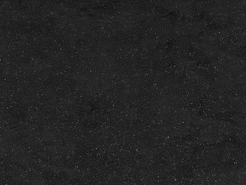 Black and White Bump texture (ID:ffach803016)