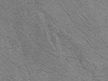 Rock texture (ID:ffaag52610)