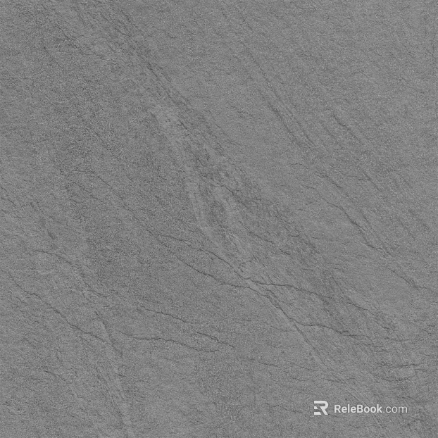 Rock texture