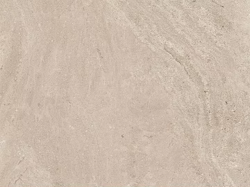 running water pattern marble texture (ID:ffacg53660)