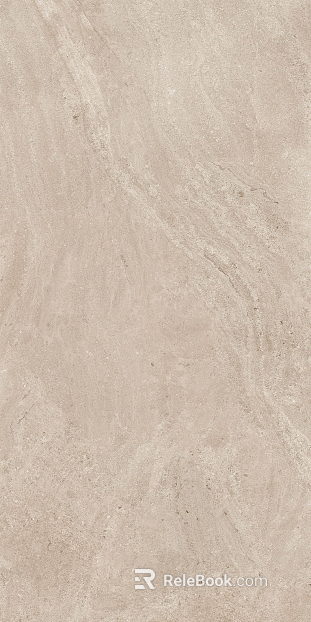 running water pattern marble texture