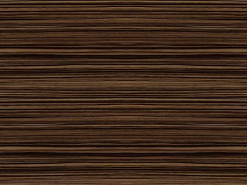 wood grain seamless 3d model