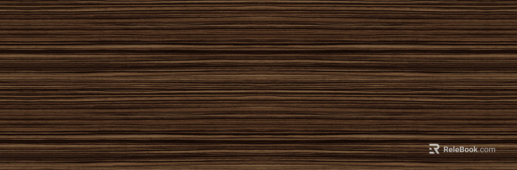 wood grain seamless texture