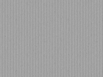 Machine-gouged stone Carpathian stone seamless texture (ID:ffaeg17271)