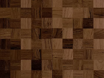 wood parquet texture (ID:ffagg60537)