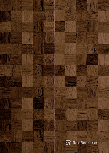 wood parquet texture