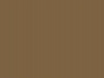 Plain Wallpaper 3d model