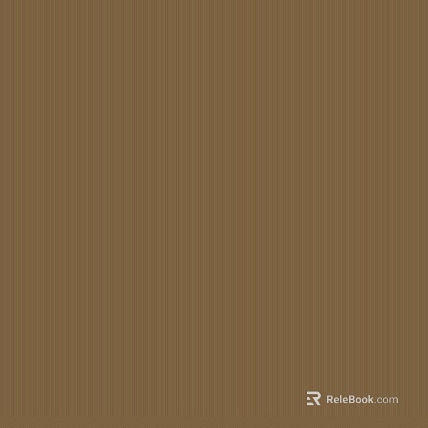 Plain Wallpaper texture