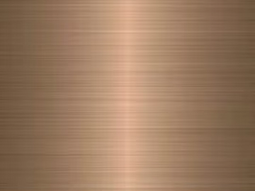 brushed metal texture (ID:ffach175134)