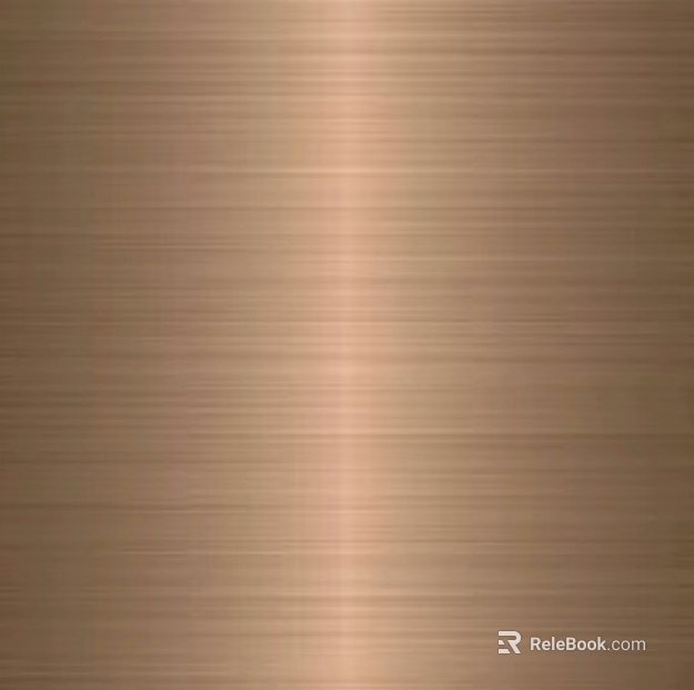 brushed metal texture