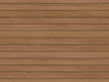 Oak anticorrosive wood panel texture (ID:ffach366573)