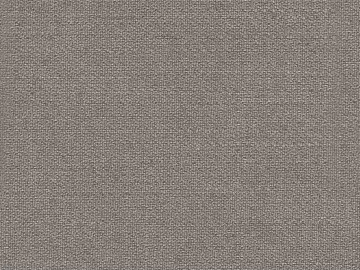 plain cloth 3d model