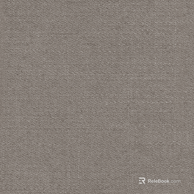 plain cloth texture