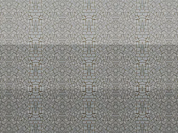 Stone Paving texture (ID:ffaeg15713)