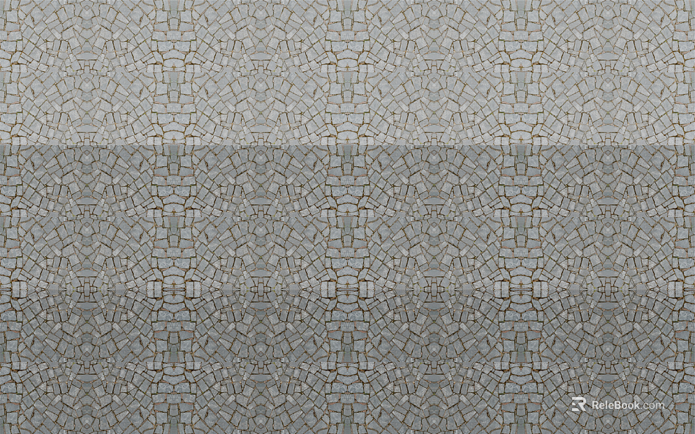 Stone Paving texture