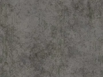 Do the old metal texture (ID:ffach268066)