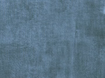 plain cloth texture (ID:ffacg47931)