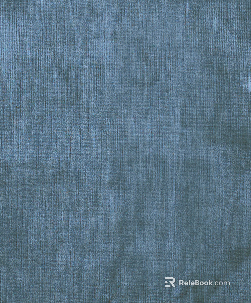 plain cloth texture