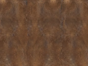 Rusty iron plate texture (ID:ffach415145)