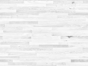 Wood Flooring White I-shaped Wood Flooring Seamless texture (ID:ffagg34376)