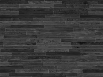 Black and White Bump texture (ID:ffaeg91275)