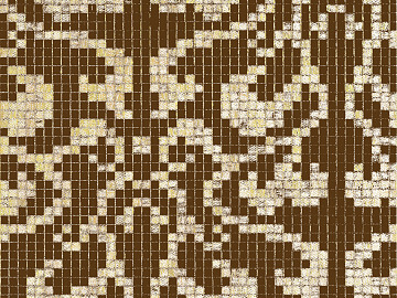 mosaic texture (ID:ffaag68614)