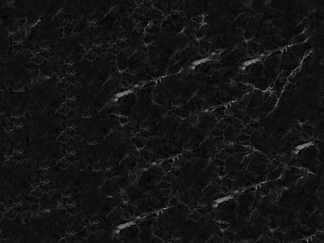 Black Baoge Marble Black Luxury Stone Marble Black and White Root Marble Black Marble Rock Slab Luxury Stone 3d model