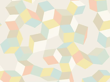 geometric line texture (ID:ffabg01585)