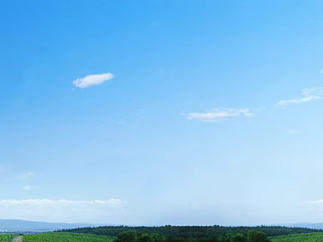 Sky texture (ID:ffacg90506)