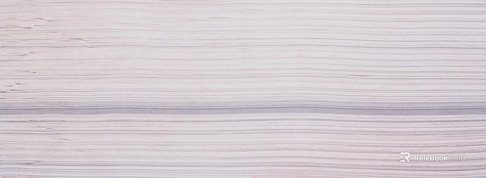 Wood grain texture