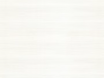wood grain light white oak seamless texture (ID:ffaeg68027)