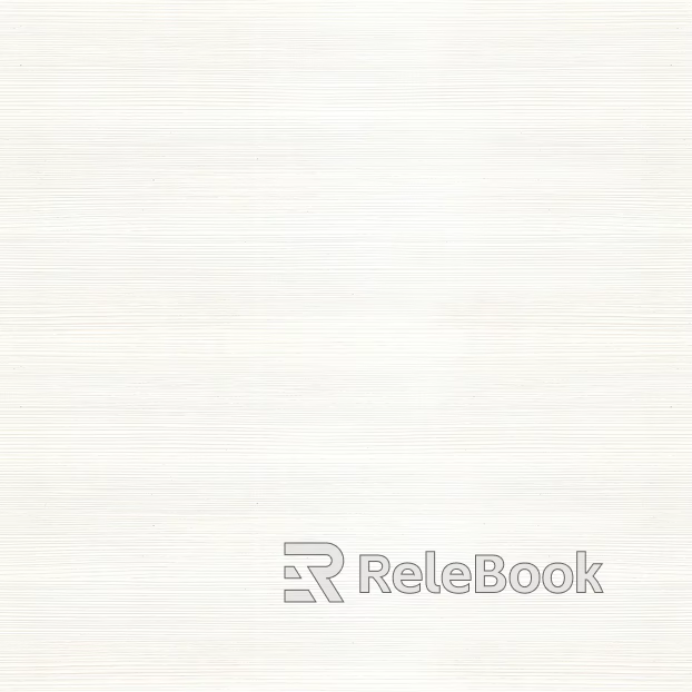 wood grain light white oak seamless texture