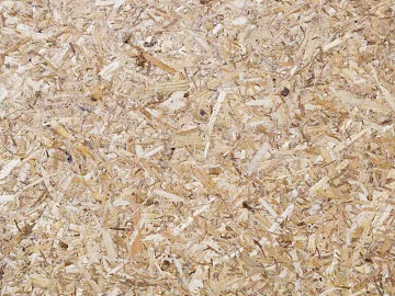 Plywood imported opal pine board texture (ID:ffajg43934)