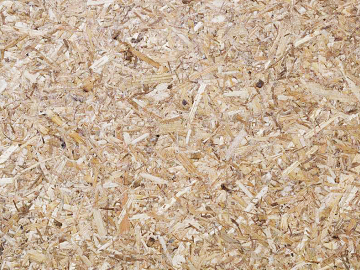 Plywood texture (ID:ffajg43934)