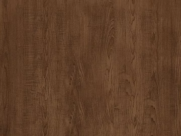 Wood grain texture (ID:ffagg38181)