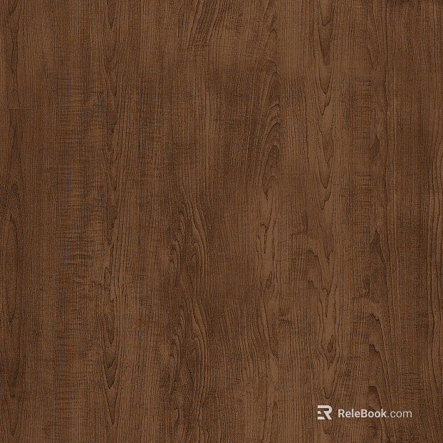 Wood grain texture