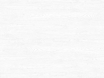 Black and White Bump texture (ID:ffacg03061)