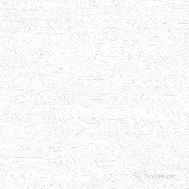 Black and White Bump texture