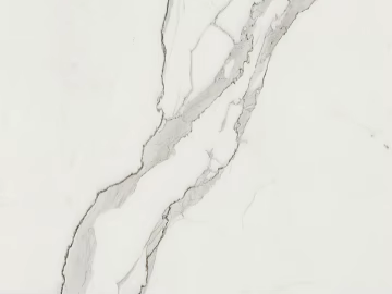 mesh pattern marble texture (ID:ffaff7333)