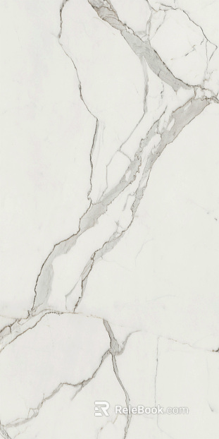 mesh pattern marble texture