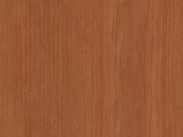 Wood grain 3d model