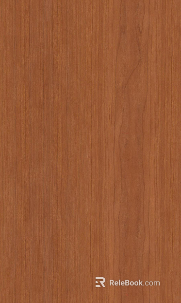 Wood grain texture
