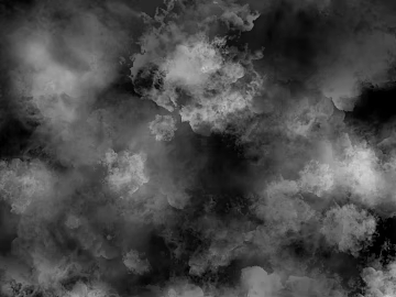 Smoke texture (ID:ffach167491)