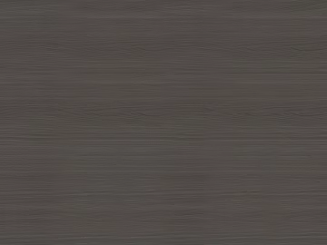 wood grain seamless texture (ID:ffhde378)