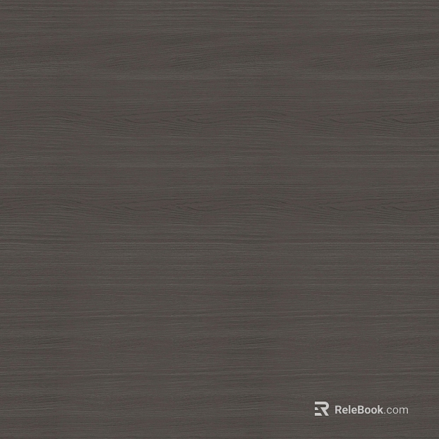 wood grain seamless texture