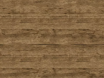 wood grain seamless texture (ID:ffaeg42099)