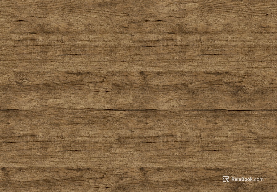 wood grain seamless texture