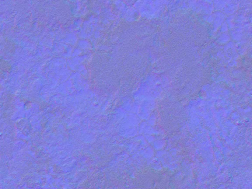 Normal Bump texture (ID:ffabf2190)